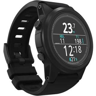 Shearwater Tern TX Dykkercomputer