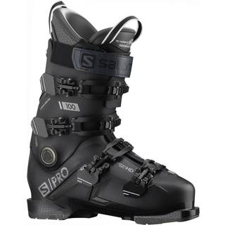 Salomon S/PRO 100 GW Skistøvler-29/29.5