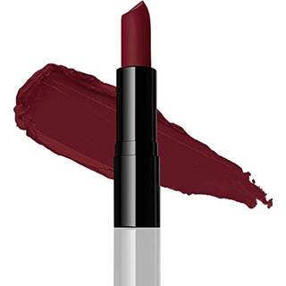 Flori Roberts luksus læbestift levende lip makeup til kvinder af farve eller dybere hudfarver demi-matte tekstur hydrater og forhold læber