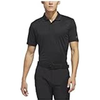 adidas Polo Performance, sort