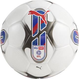 PUMA Orbita 3 engelsk fodboldliga Sky Bet (FIFA Quality) Bold
