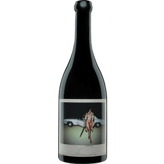Orin Swift Machete 2020