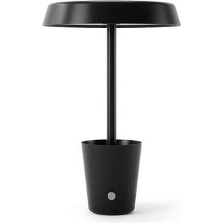 Nanoleaf Umbra Cup - Black