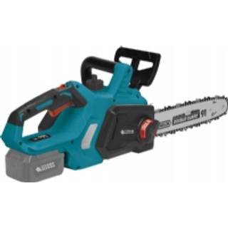 Ledningsfri motorsav KS CS20V-12