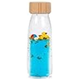 Fascinationsflaske - Den lille and