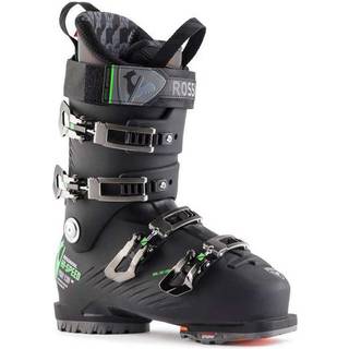 Rossignol Hi-Speed Pro120 MV-29.5