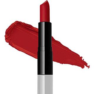 Flori Roberts luksus læbestift levende lip makeup til kvinder af farve eller dybere hudfarver demi-matte tekstur hydrater og forhold læber