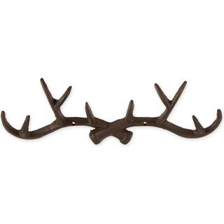 Antler Wall Hook