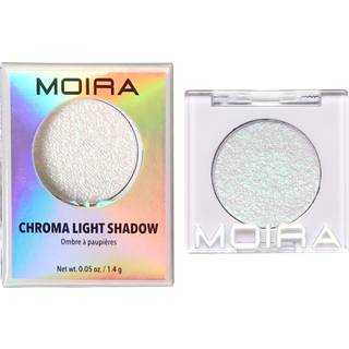 Moira Chroma Light Shadow 017 Opal Gazed