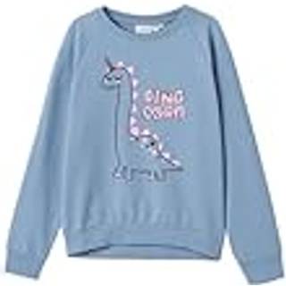 Name It Endless Sky Sweatshirt - Str. 3y 98cm