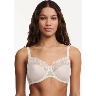 Chantelle - Full cup BH - Pont Neuf - Sort