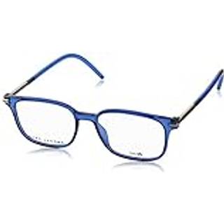 Marc Jacobs MARC 52 TPE 50 Briller Mænd Blue - Green - 50mm