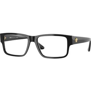 Versace VE3342 5360
