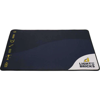 A3 LMB 2.0 Builders Mat