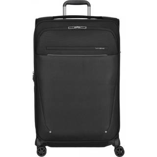Samsonite B-Lite Icon Kuffert med 4 hjul sort