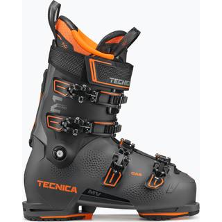 Tecnica Mach1 MV 110 TD GW-25/25.5