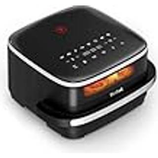 Tefal Easy Fry XL FW4018 – Airfryer 4,5 L