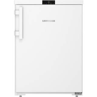 Liebherr Fdi 1624-20 001 Fritstående fryseskab