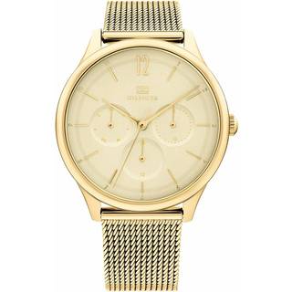Tommy Hilfiger Dameur 1782458