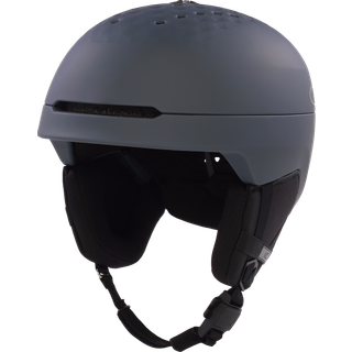 Oakley MOD3, skihjelm, grå