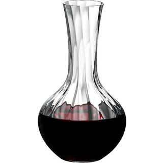 Riedel Decanter Performance 1490/13