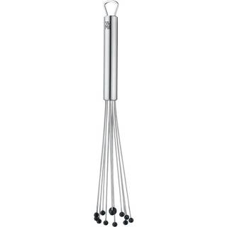 Profii Plus flexi piskeris