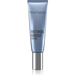 Neutrogena Anti-Age Retinol Boost Serum 4698.33 DKK/1 L