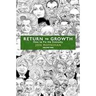 Return to Growth