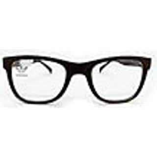 Adidas Originals AOR004O/N 044.044 50 Briller Mænd Brun - Brown - 50mm