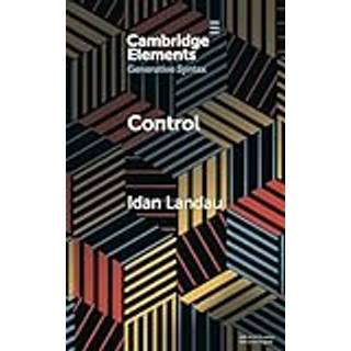 Control
