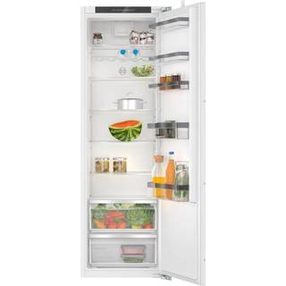 Bosch KIR81VFE0 Integrerbart køleskab