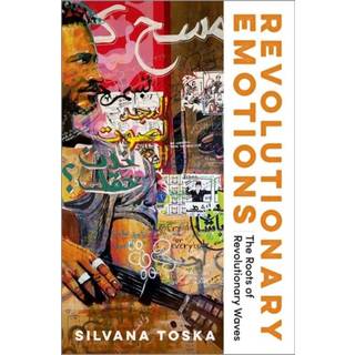 Revolutionary Emotions