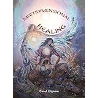 Multidimensional Healing