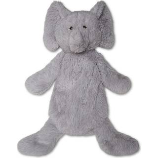 That's Mine Houston Heavy Teddy Tyngdebamse Stor, Elephant
