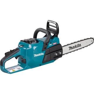 Makita UC025GZ 40V XGT Kædesav – Solo