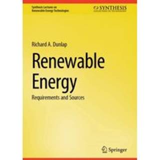 Renewable Energy
