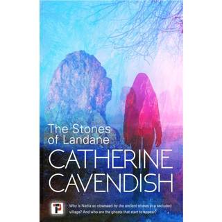 The Stones of Landane