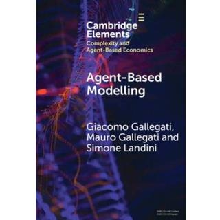 Agent-Based Modelling
