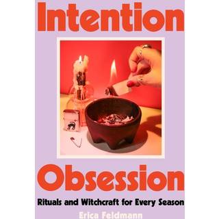 Intention Obsession