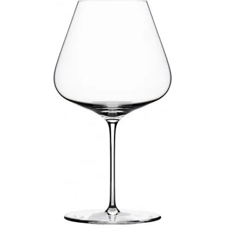 Bourgogne vinglas 960 ml. 1 stk.
