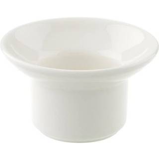 Villeroy & Boch Royal Æggebæger - Æggebægre Porcelæn Hvid - 1044121950