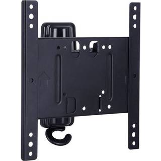 MULTIBRACKETS VESA Flexarm Tilt & Turn I Small 15inch-32inch 25kg 100x100-200x200