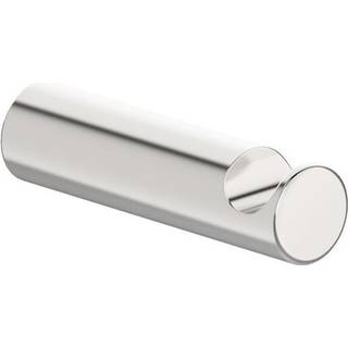 Vola T18 håndklædekrog forkromet 56 mm