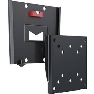 Multibrackets M VESA Wallmount I Black 75x75 100x100