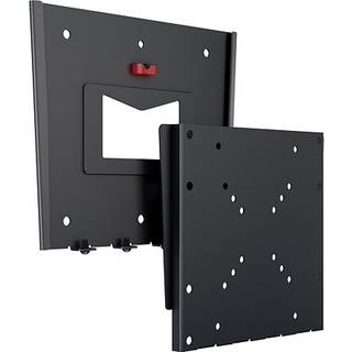 Multibrackets M Vesa Wallmount Iii