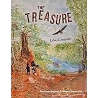 The Treasure