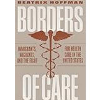 Borders of Care