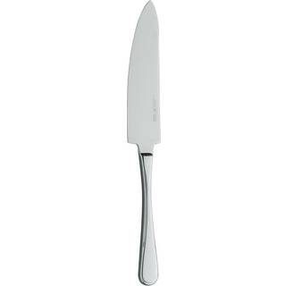 Zwilling Jessica blankpoleret kniv stål