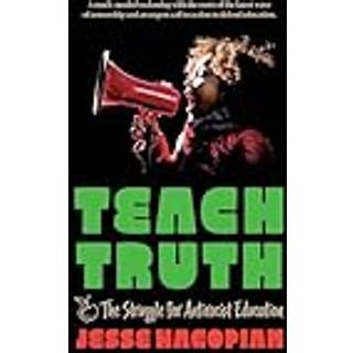 Teach Truth