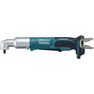 Vinkelslagskrutrekker Makita DTL063Z; 18 V (uden batteri og oplader)